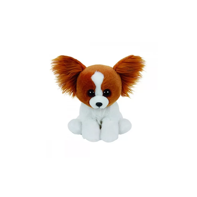 41206 BARKS