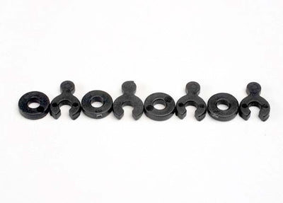 5134 Caster Spacers