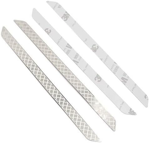 YEA-TRX4-022 Diamond Rock Rail