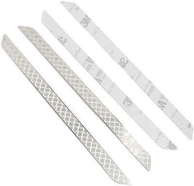 YEA-TRX4-022 Diamond Rock Rail