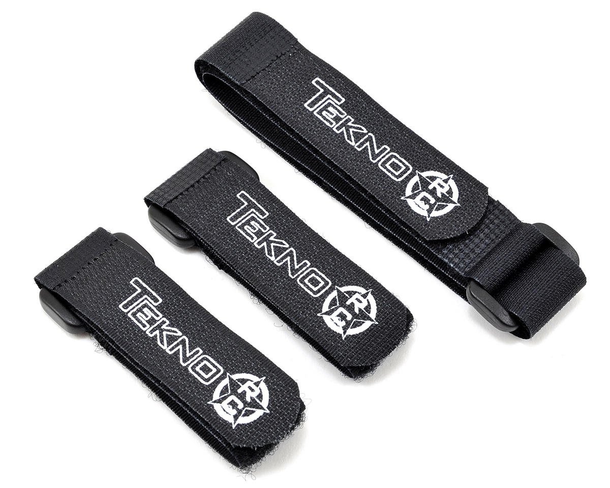 TKR40008K 2S Battery Strap Set