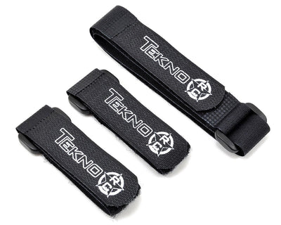 TKR40008K 2S Battery Strap Set