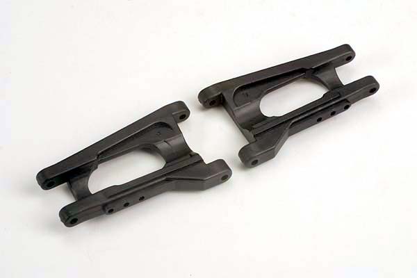 2750R SUSPENSION ARMS