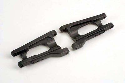 2750R SUSPENSION ARMS