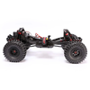 RER31524 Ascent Fusion 1:10 Scale 4wd Brushless Crawler