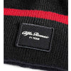 U900114443 AlfaRomeo Hat