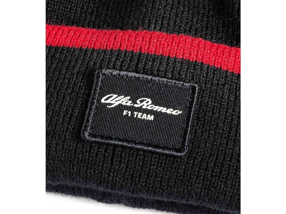 U900114443 AlfaRomeo Hat