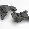 5530 Bulkheads, Front(up & Low