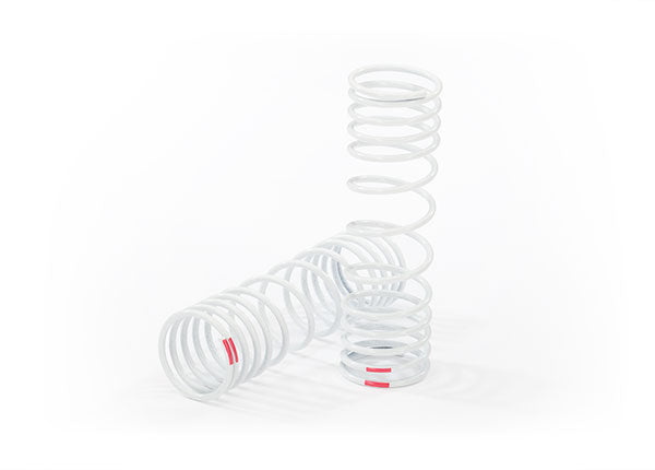 6867 Springs, Rear, +10% Rate