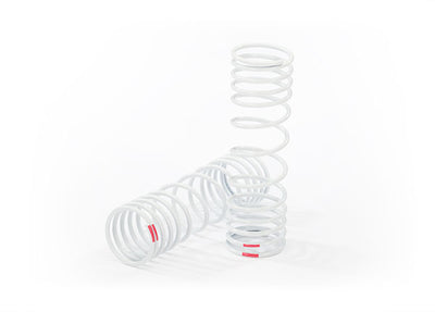6867 Springs, Rear, +10% Rate