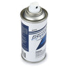PRO643600 Pro-Line RC Body Spray Paint - White