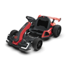 Go-kart 22 24V Kids Ride-On GoKart With Drift Tires