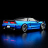HWJJY73-BH11 Hot Wheels RLC Exclusive 1994 Honda NSX