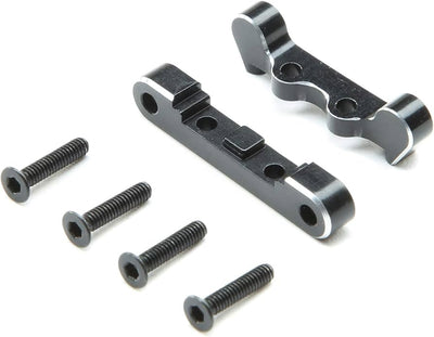 LOS311006 Pivot Block Set
