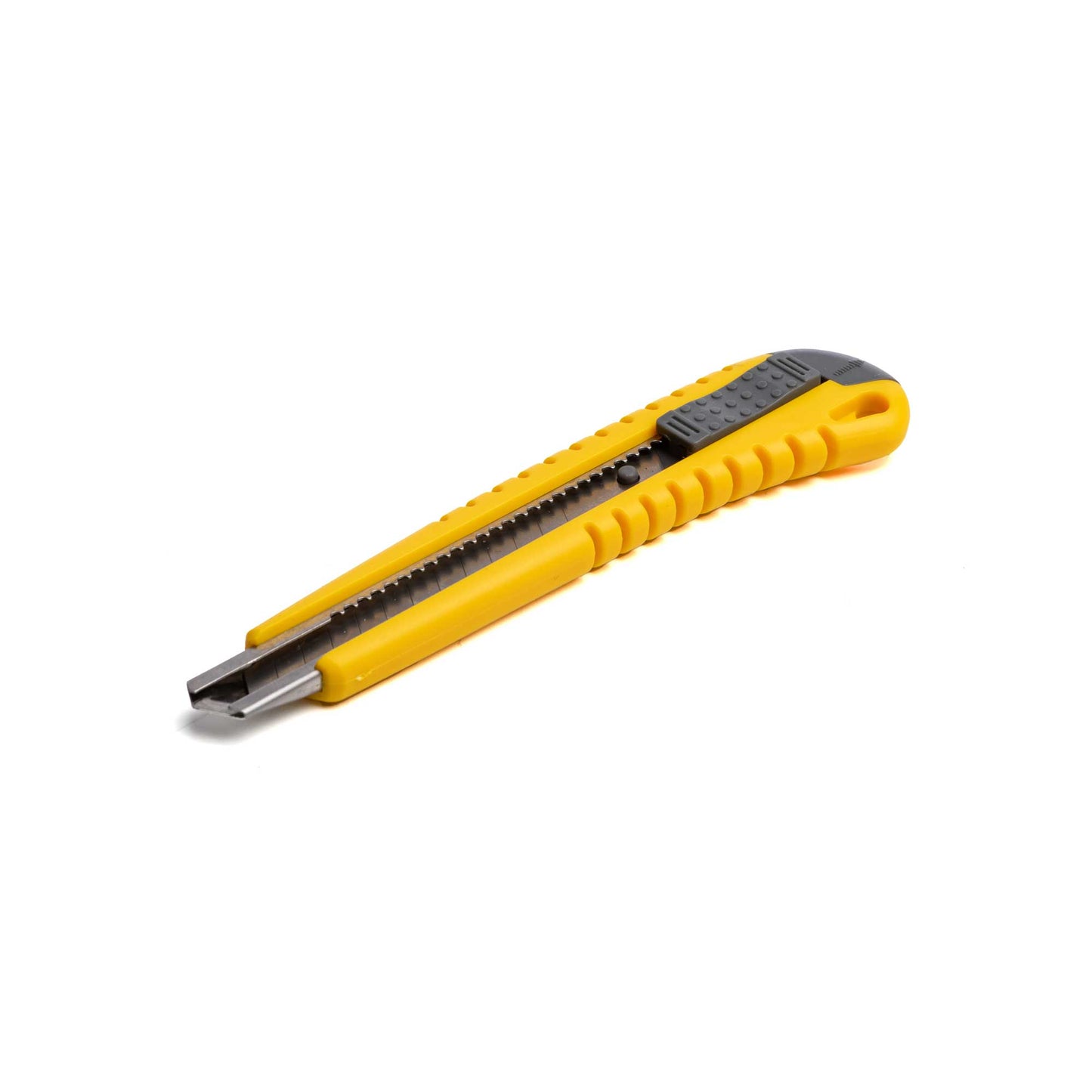 HDXK0067 Utility Knife