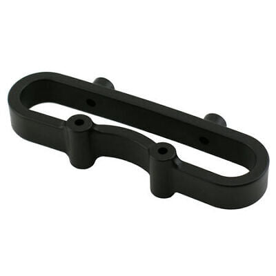 RPM80802 front bumper mount