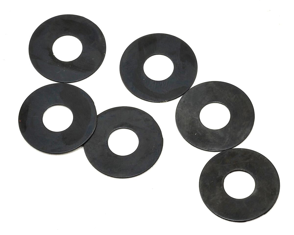 TKR6517 5x14mm EB410/ET410 Differential Shims (6)