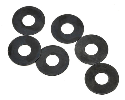 TKR6517 5x14mm EB410/ET410 Differential Shims (6)