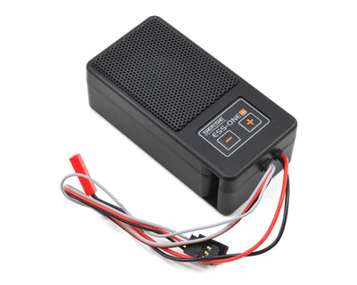ASC29261 ESS-ONE Plus Engine Sound System