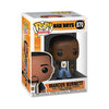 FU46573 Bad Boys-Marcus Burnett #870
