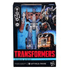 HSG2194 Transformers Studio Series Voyager Optimus Prime