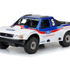 PRO361817 1997 Ford F-150 Pre-Cut Short Course Body (Clear)