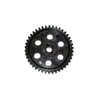 05126 Single Speed Gear Set XL