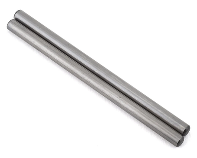 TKR9020 2.0 Front/Rear Inner Hinge Pins (2)