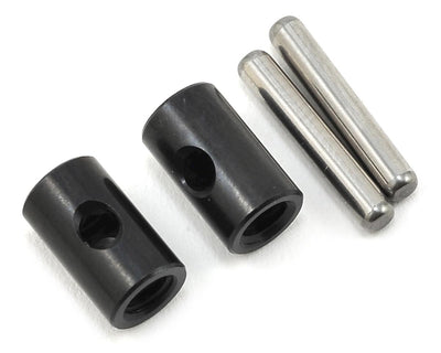 TKR8073 CV Rebuild Kit (.4 CVA Driveshafts)