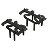 ARA320544 Body Mount Set