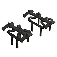 ARA320544 Body Mount Set