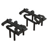 ARA320544 Body Mount Set