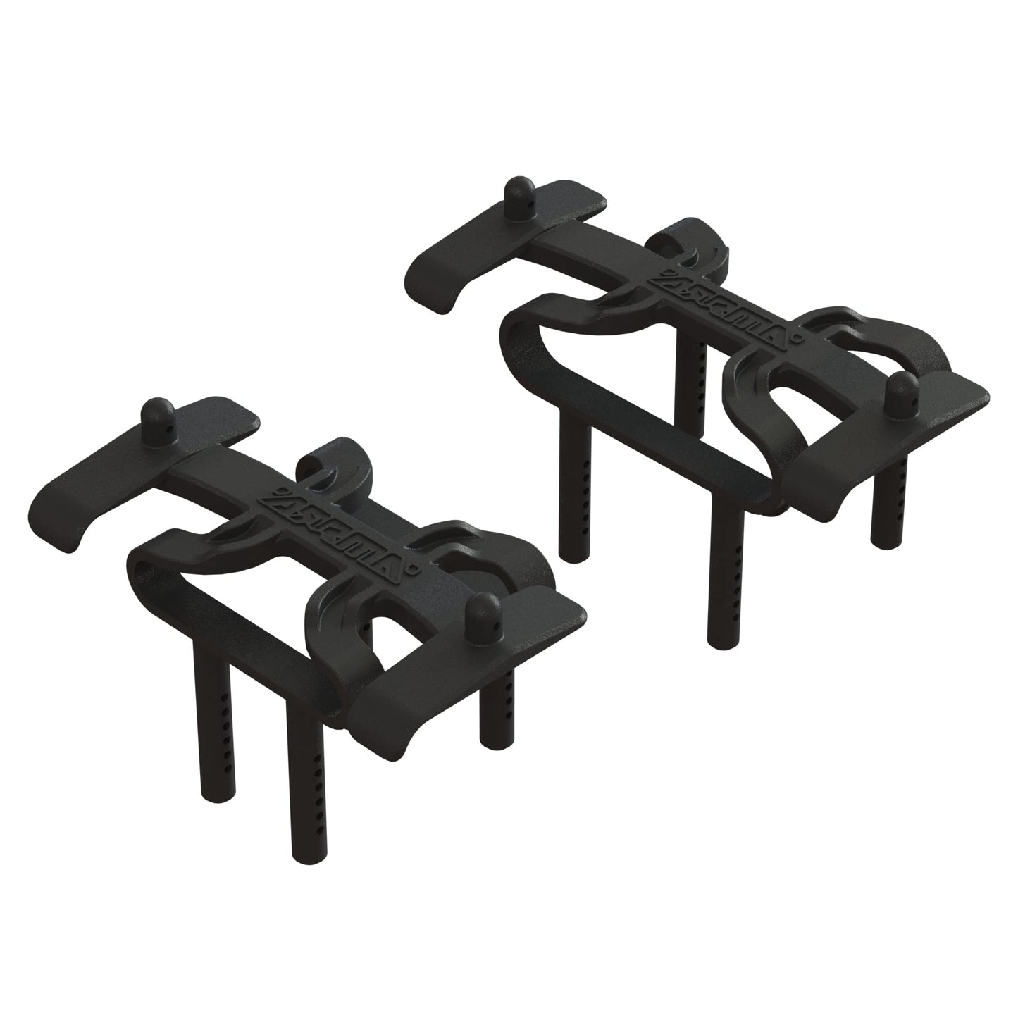 ARA320544 Body Mount Set