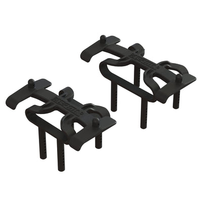 ARA320544 Body Mount Set