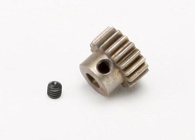 5644 Gear 18-T Pinion(0.8 m)