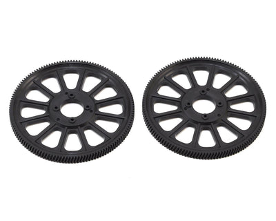 BLH5337 Fusion 270 Helical Main Gear