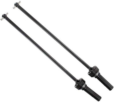 BS810-009 Drive Shaft Set