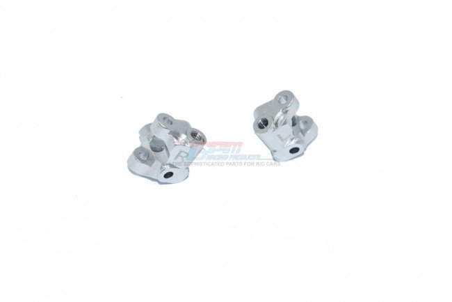 GPMLM019-S Front C-Hubs Losi Mini B/T