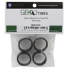 NX-GKM-013-S NEXX Racing Gekko Maxx Front Tires F8.5 (4) (Soft)