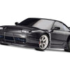 93424-4 4-Tec 2.0 Nissan 240SX Brushless VX3