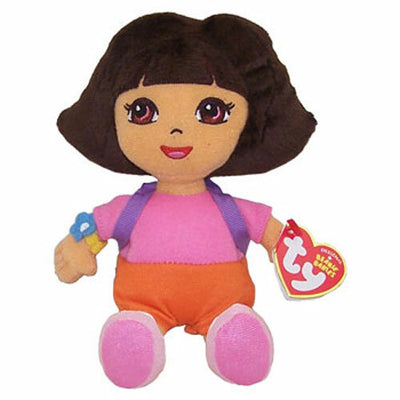 40327 DORA