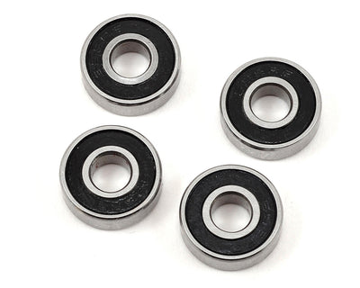 TKRBB05134 5x13x4mm Bearing (4)