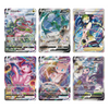 PKU836494 Pokemon Chinese Frame Mew (CS4.5DF2)