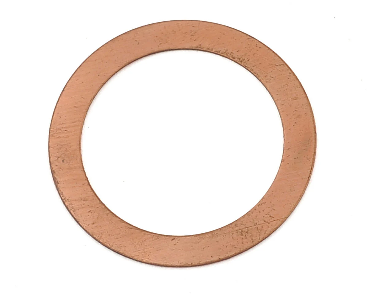 SHETE1804B SH Engines 0.2mm .18 Head Gasket