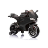 12V LED BIKE Kids Ride-On