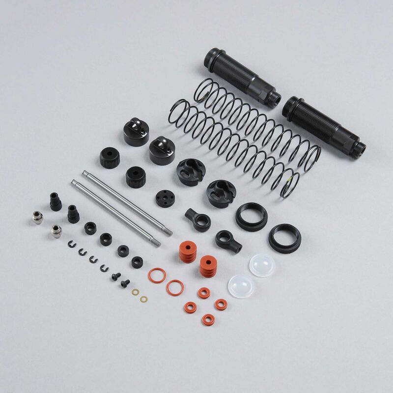 LOS243013 Shock Set LMT