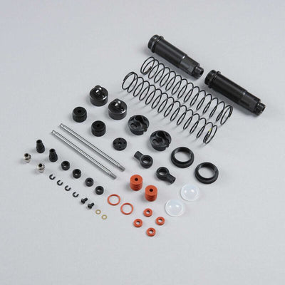 LOS243013 Shock Set LMT