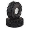 PRO1012803 Hyrax 1.9" Rock Crawler Tires (2) (Predator)