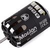MCL1065 MRR DRK Drag Race King Motor (3.0T)