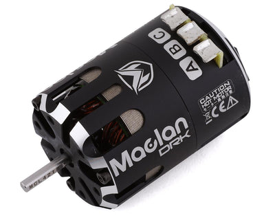 MCL1065 MRR DRK Drag Race King Motor (3.0T)